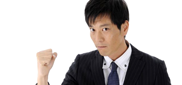 最近オファーの多いwebデザイナーの求人